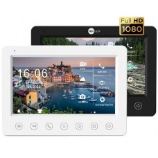 Відеодомофон NeoLight Kappa+ HD (тільки на Осокорська 2а, Зарічна)